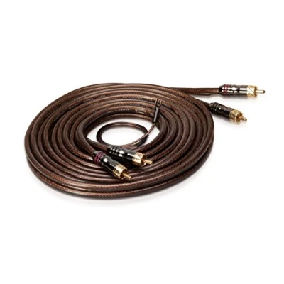 Afbeelding van Sinuslive CX 35 cinchkabel 3,5 m