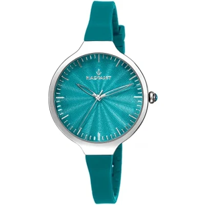 Afbeelding van Horloge Dames Radiant RA336616 (Ø 36 mm)