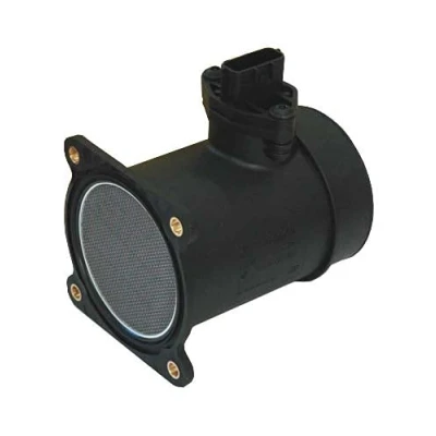 Afbeelding van MEAT &amp; DORIA 82105 Temperatuursensor VOLKSWAGEN: Polo III Hatchback, IV Touran I, SEAT: Leon I AUDI: TT Roadster