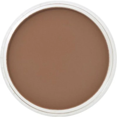 Afbeelding van PP Burnt Sienna Shade