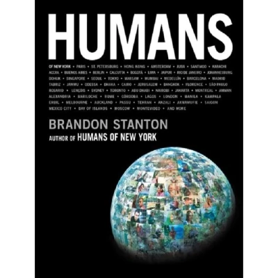 Image de Humans