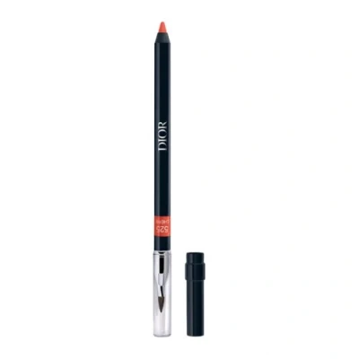 Image de Dior Rouge Contour Crayon à lèvres 1,2 grammes