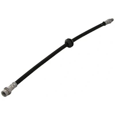 Afbeelding van CORTECO 19031168 Remslang Achteras 410