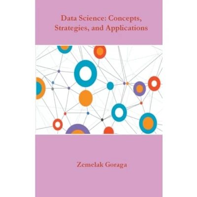 Afbeelding van Data Science