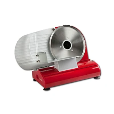 Image de Domo DO522S Rouge