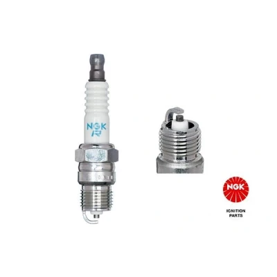 Afbeelding van NGK 2924 Bougie M14 x 1,25 SW: 16 mm