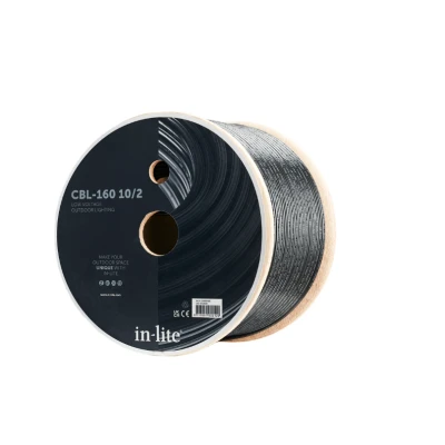 Afbeelding van In lite design B.V. kabel CBL 160 10/2