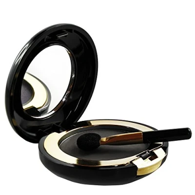 Afbeelding van Etre Belle Make up Oogschaduw Mono Mat kleur 8