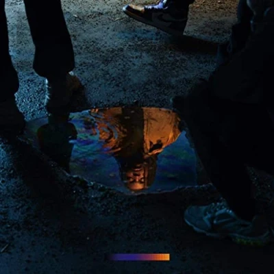 Afbeelding van Jeu De Couleurs