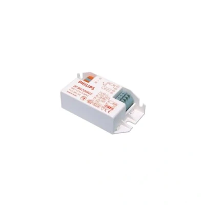 Afbeelding van Philips HF Matchbox Voorschakelapparaat 93142930 E3CHP
