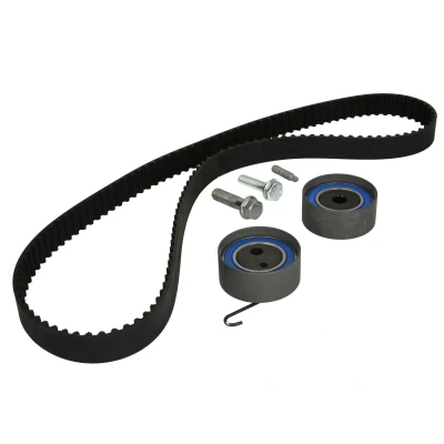 Afbeelding van Bosch Distributieriem kit 1 987 948 198
