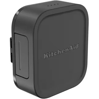 Afbeelding van Kitchenaid Extra Batterij Go Whirlpool