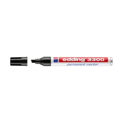 Image de Marqueur 3300 Edding