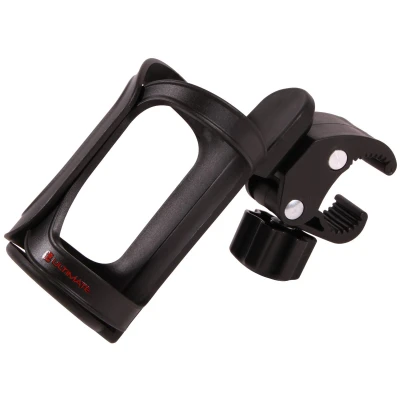 Afbeelding van Ultimate Drink Holder Karperstoel