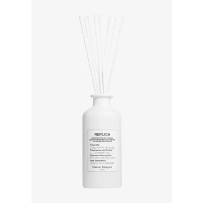 Afbeelding van Maison Margiela Fragrances Replica Lazy sunday morning Diffuser Kamerparfum, Maat: 185 ml,