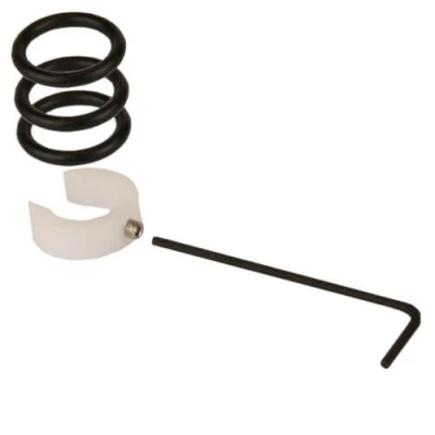 Afbeelding van Ideal Standard Borma Reparatursatz