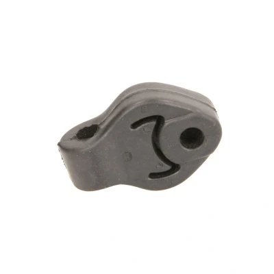 Afbeelding van Bosal Ophangrubber 255 801