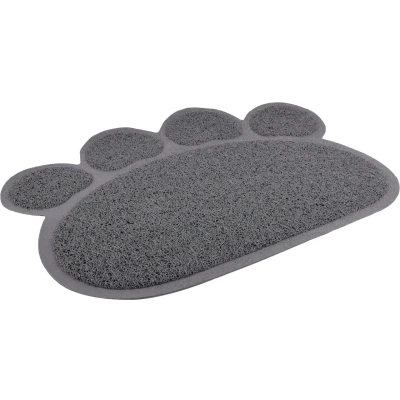 Afbeelding van Kattenbakmat Pitou 45 x 60 cm