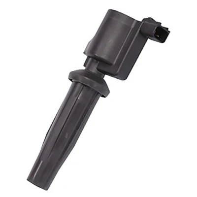 Afbeelding van Fae Bobine 80231