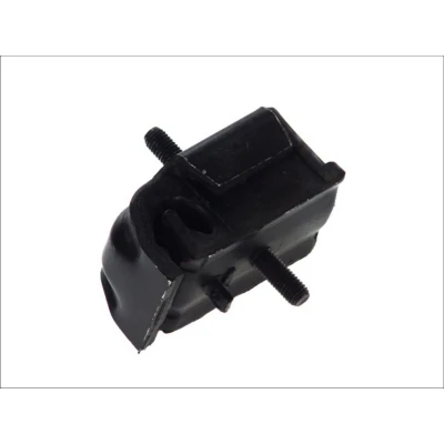 Afbeelding van ORIGINAL IMPERIUM 31254 Aslichaam / motorsteunlager Voor FORD: ESCORT 4 Cabriolet, 5, 5 Cabriolet
