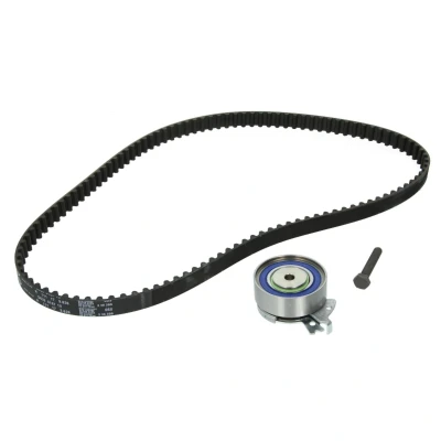 Afbeelding van Ina Distributieriem kit 530 0004 10