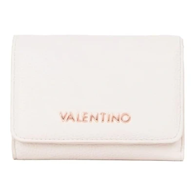 Afbeelding van Valentino Scarlett RE Damestas, ecru, Ecru