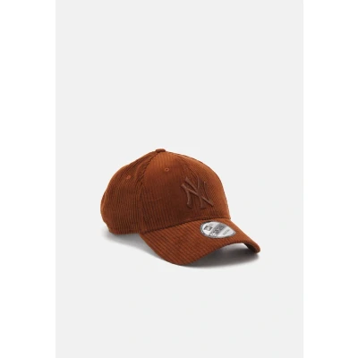 Afbeelding van New Era 9FORTY Unisex Pet, Maat: One Size, Copper