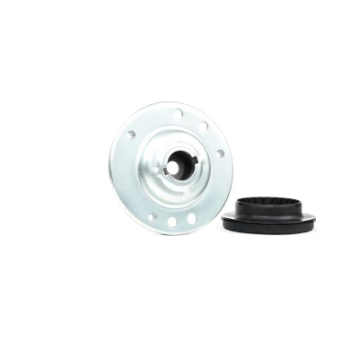 Afbeelding van Reparatieset, Ring voor schokbreker veerpootlager MAXGEAR 72 1732