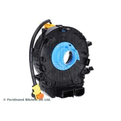 Afbeelding van Blue Print Airbag wikkelveer ADBP140044