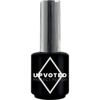 Afbeelding van Nail Perfect UPVOTED Gellak #143 Feel Good 15ml