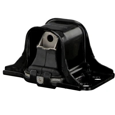 Afbeelding van Febi Bilstein Motorsteun 28203
