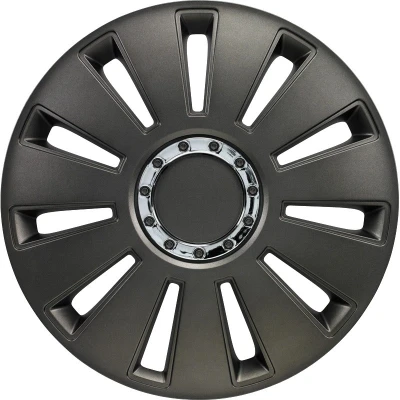 Afbeelding van Mijnautoonderdelen 15 inch PP 5035G