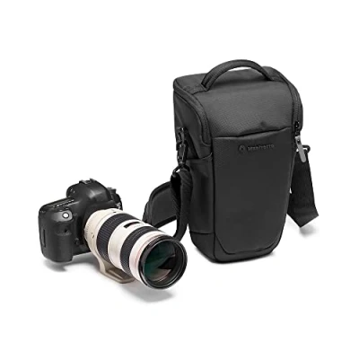 Afbeelding van Manfrotto Advanced Holster L III