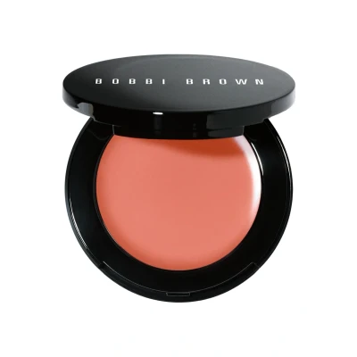 Afbeelding van Bobbi Brown POT Rouge Rouge, Dames, Maat: 3.7 g, Fresh melon