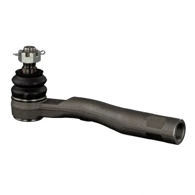 Afbeelding van Febi Bilstein Spoorstangeind / Stuurkogel 43149
