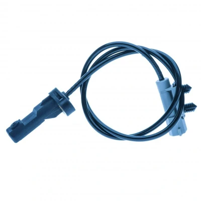 Afbeelding van ABS sensor 31298