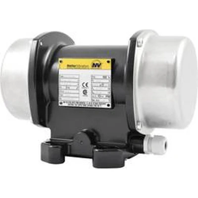 Afbeelding van Netter Vibration NEG 50120 Elektrovibrator 230 V/400 V 3000 omw/min 1185 N 0.18 kW