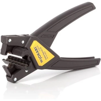 Afbeelding van Jokari Outlet Special 55