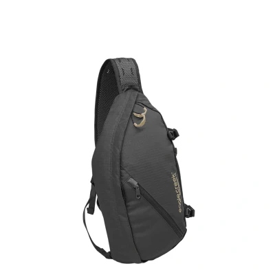Afbeelding van Eagle Creek Ranger XE Crossbody black/river rock