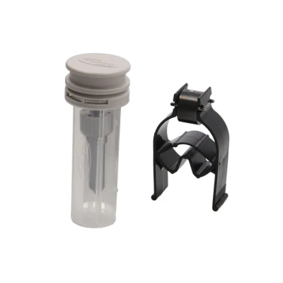 Afbeelding van DELPHI 7135 647 Reparatiesysteem
