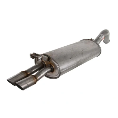 Afbeelding van Bosal Achterdemper 278 147