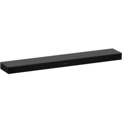 Afbeelding van Hansgrohe Rainfinity planchet 500 Mat