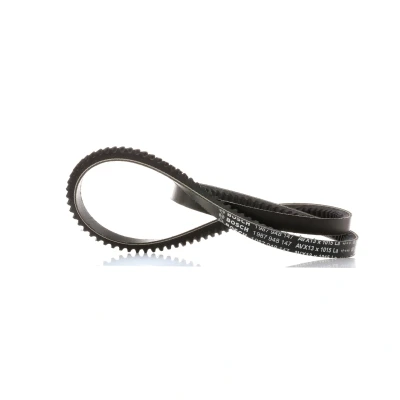 Afbeelding van V riem BOSCH 1 987 948 147