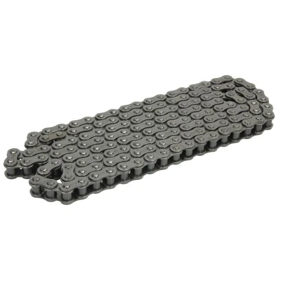 Afbeelding van Ketting INPARTS IP000670
