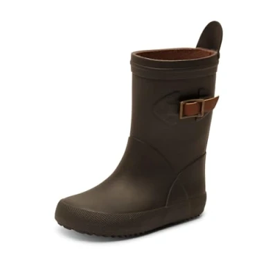 Afbeelding van Bisgaard 92004999, rubberen broek Unisex 40 EU