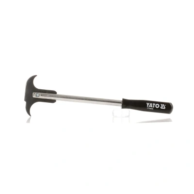 Afbeelding van YATO YT 0642 Slaghamer, oliekeerring 200mm