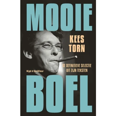 Image de Mooie boel
