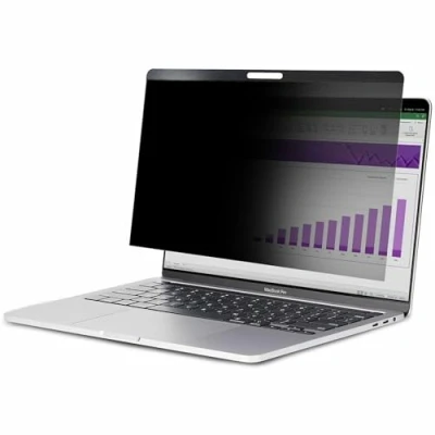 Afbeelding van Privacyfilter voor Monitor Startech PRIVSCNMAC13