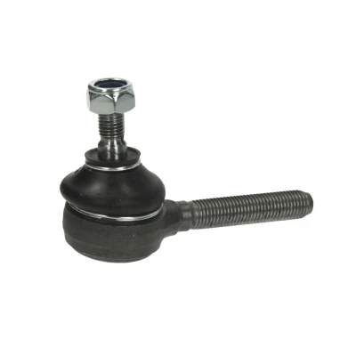 Afbeelding van MOOG ME ES 3096 Stuurkogel M10X1.25 Buiten, Aan beide zijden, Vooras MERCEDES BENZ: 190