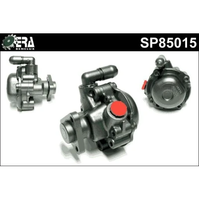 Afbeelding van Era Benelux Servopomp SP85015